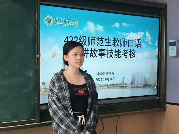 53EC392613BE6A810C1B776611E3159C.png 53EC392613BE6A810C1B776611E3159C.png