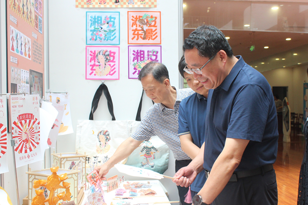 图片3.png 图片3.png