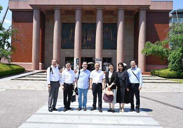 图片5.jpg 图片5.jpg