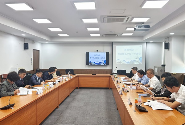 图片10.jpg 图片10.jpg
