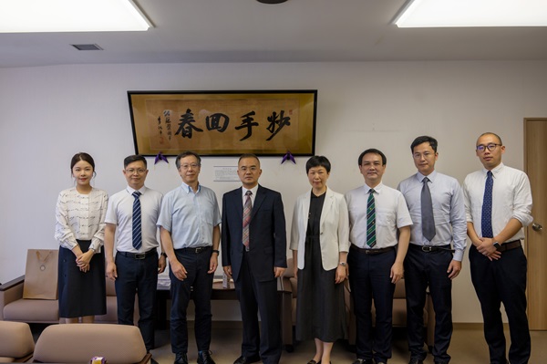 微信图片_20240622202343.jpg 微信图片_20240622202343.jpg
