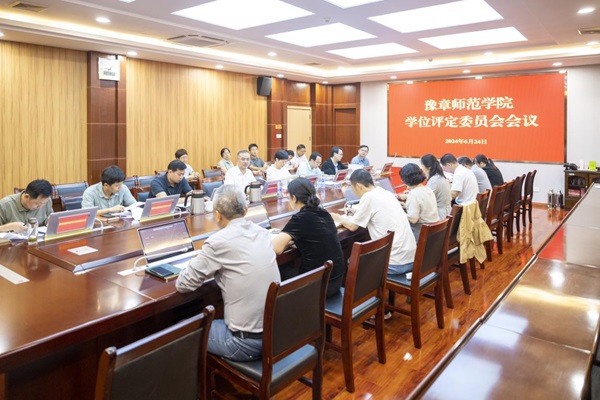 图片1上传.jpg 图片1上传.jpg