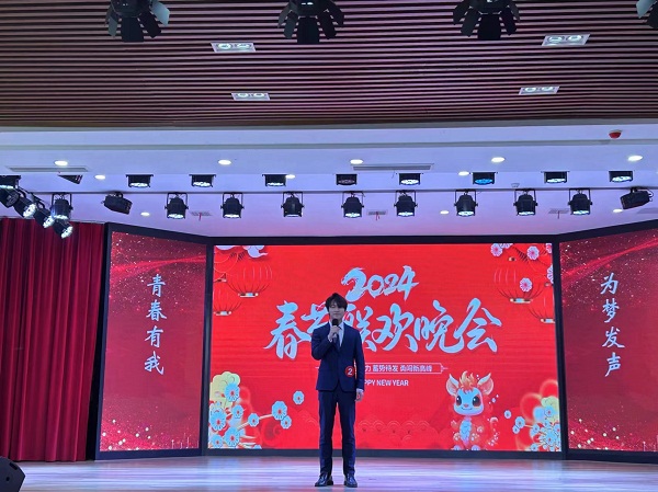 微信图片3.jpg 微信图片3.jpg