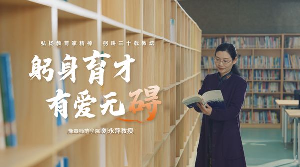 d_副本.jpg d_副本.jpg