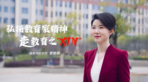 c_副本.jpg c_副本.jpg
