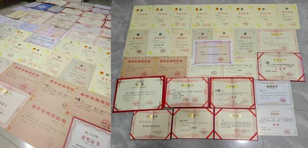 48.4.jpg 48.4.jpg