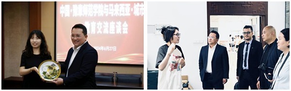 3和4.jpg 3和4.jpg