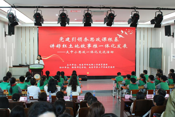 图片1.png 图片1.png