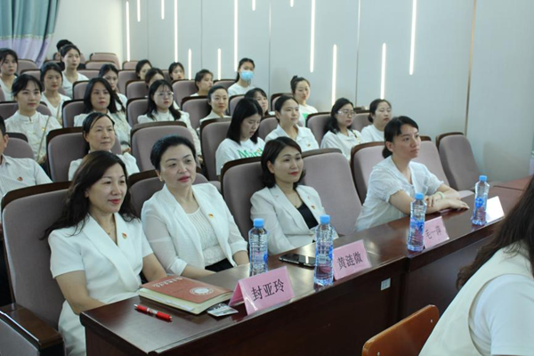 图片4.png 图片4.png