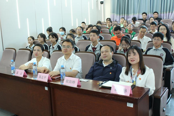 图片5.png 图片5.png