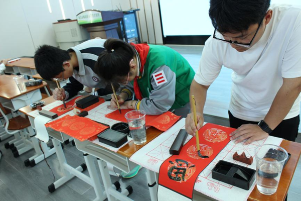 图片8.png 图片8.png