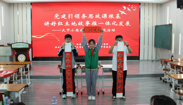图片9.png 图片9.png
