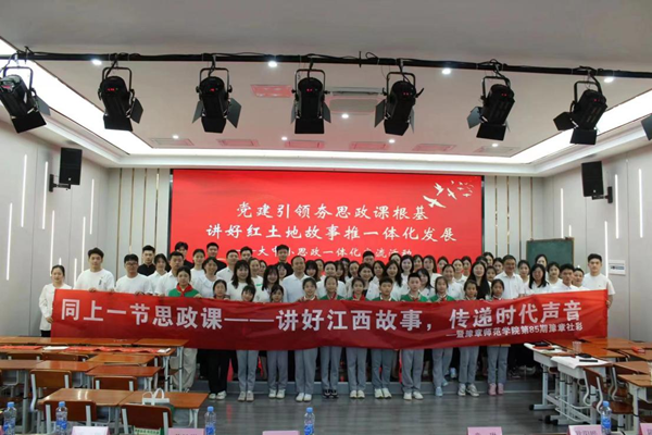图片10.png 图片10.png