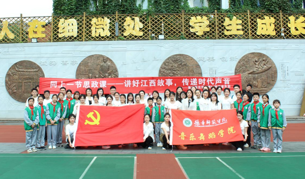 图片11.png 图片11.png