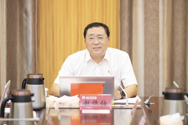 99a87c4fa84267b342b938d3945f586.jpg 99a87c4fa84267b342b938d3945f586.jpg
