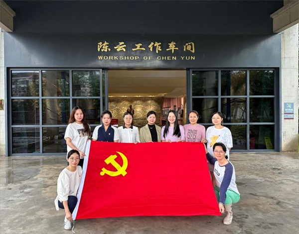 图片1上传.jpg