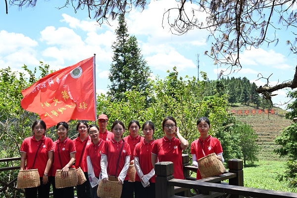 图片11.jpg 图片11.jpg