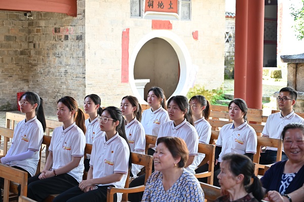 图片14.JPG