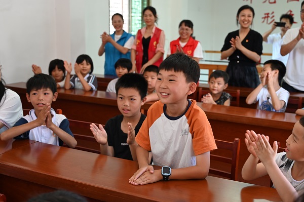图片17.jpg 图片17.jpg