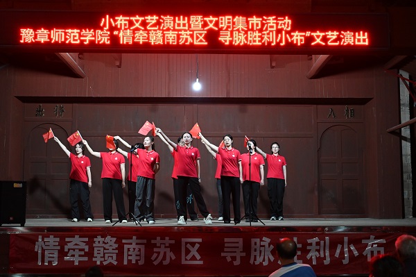 图片19.jpg 图片19.jpg