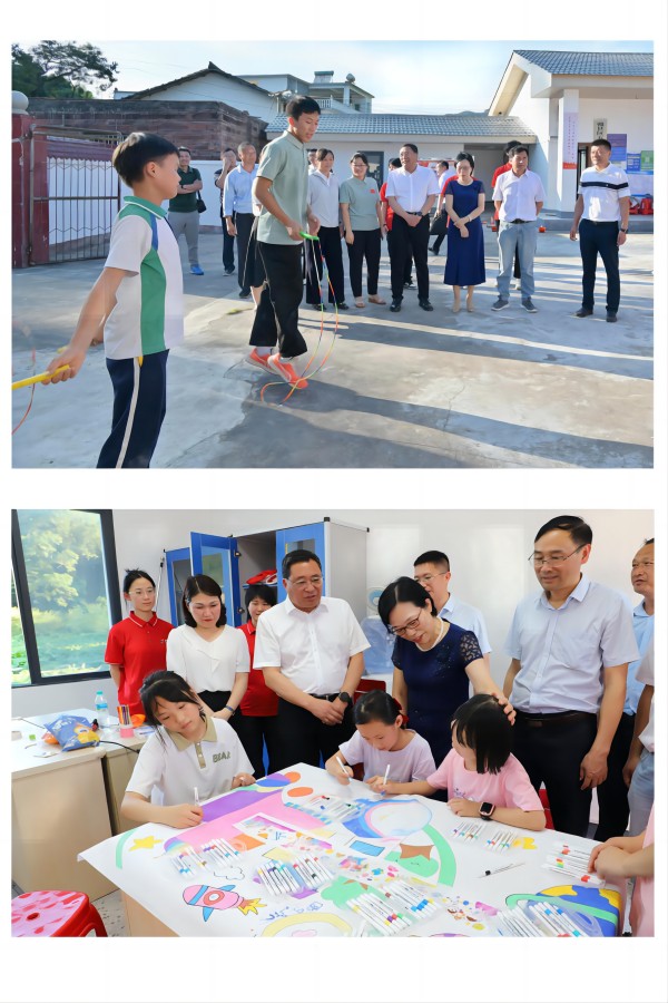 7月8日新闻稿3.jpg 7月8日新闻稿3.jpg