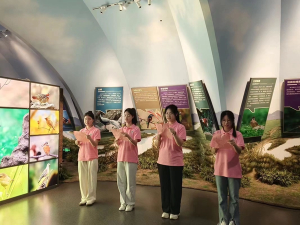 微信图片_20240709192705_副本.jpg 微信图片_20240709192705_副本.jpg