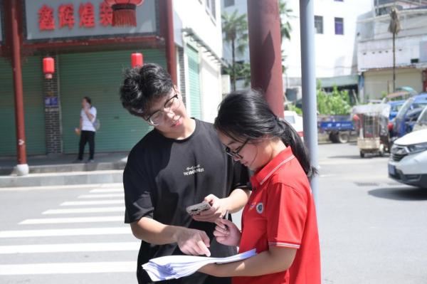 图片6(1).jpg