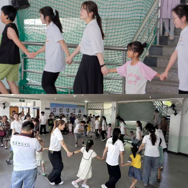 技术06.jpg 技术06.jpg