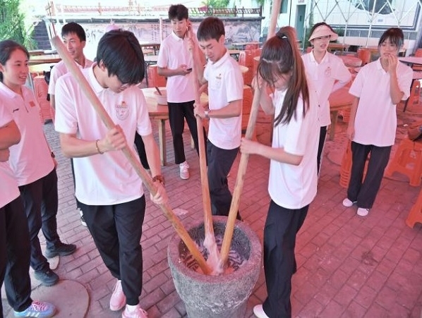 图片3.jpg