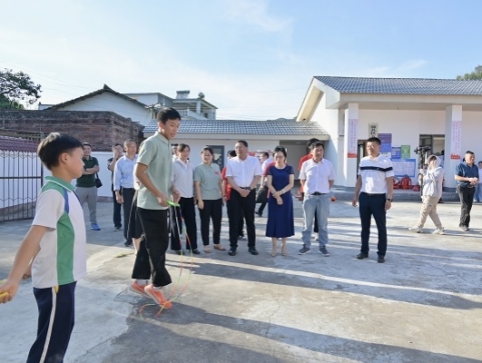 图片8.jpg