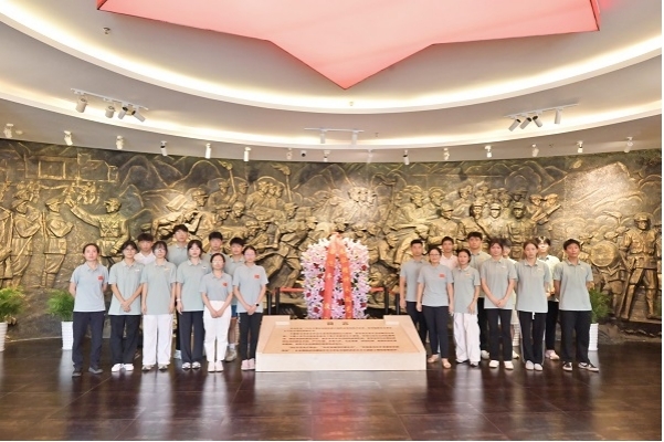 图片10.jpg
