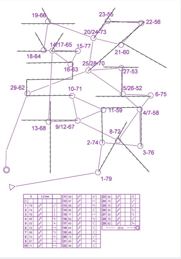 图片13.jpg