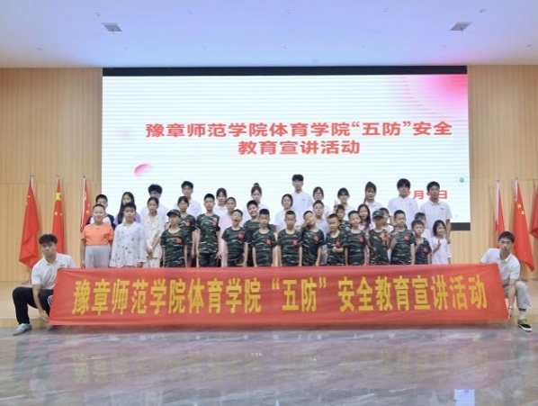 图片16.jpg
