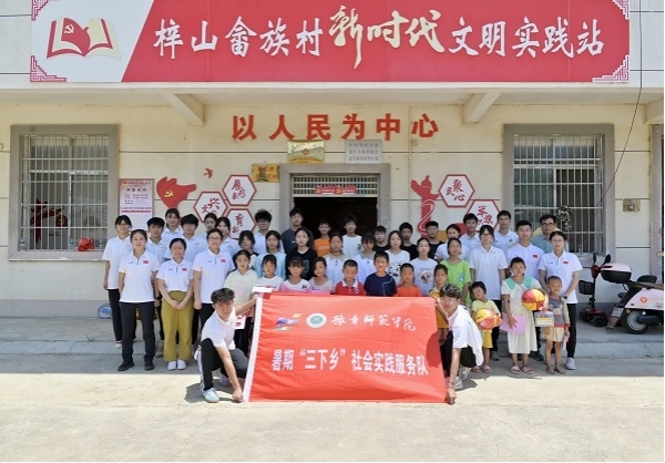 图片17.jpg