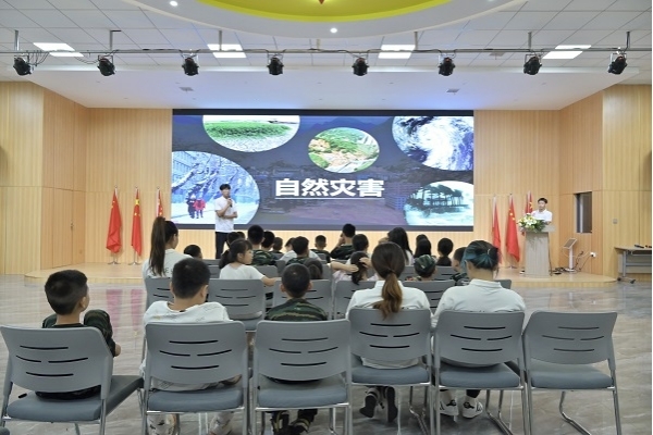 图片21.jpg