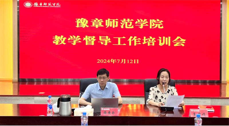 图片1(1).png 图片1(1).png