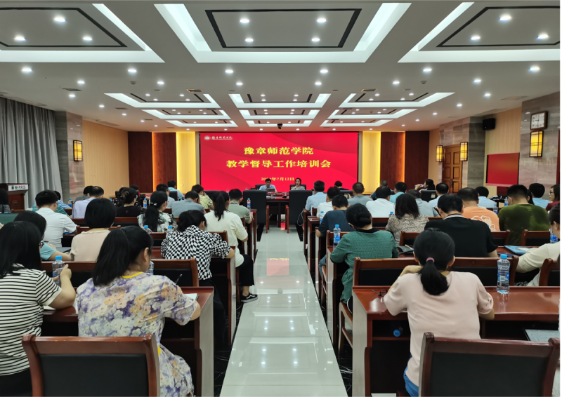 图片2(1).png 图片2(1).png
