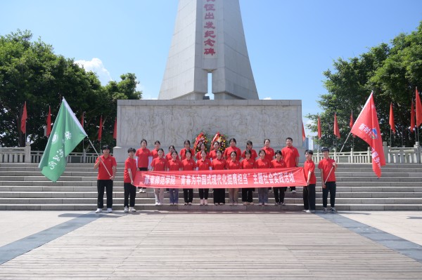 图片1.jpg 图片1.jpg