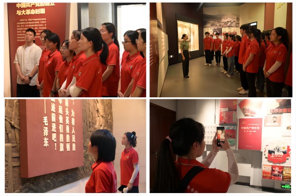 图片2.jpg 图片2.jpg