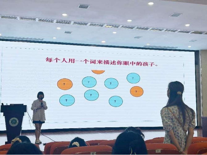 图片.png 图片.png