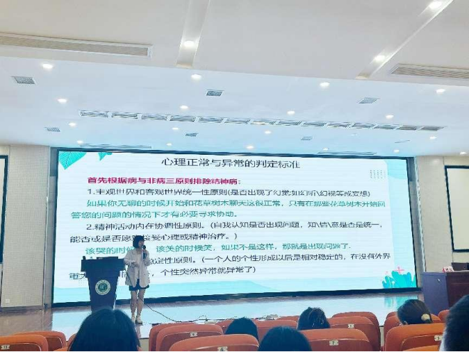 图片.png 图片.png