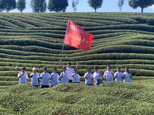 微信图片_20240717212516.jpg