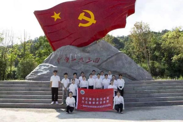 图片1.jpg 图片1.jpg