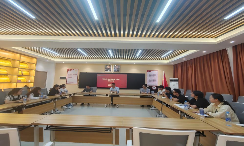 图片1(1).jpg 图片1(1).jpg