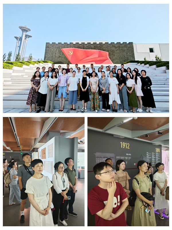 拼图.jpg 拼图.jpg