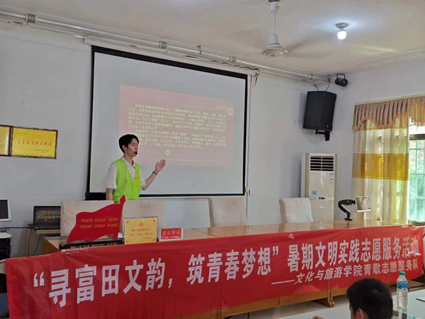 图片1_副本.png 图片1_副本.png
