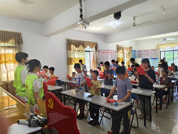 图片4_副本.png 图片4_副本.png