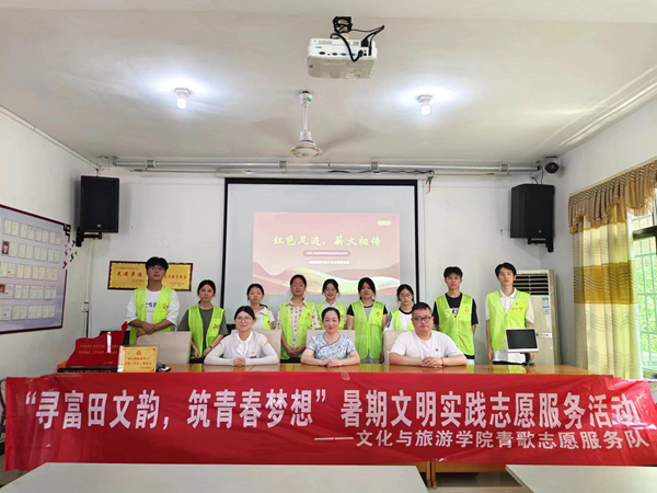 图片5_副本.png 图片5_副本.png