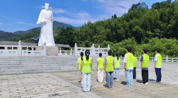 微信图片_20240722151910_副本.jpg 微信图片_20240722151910_副本.jpg