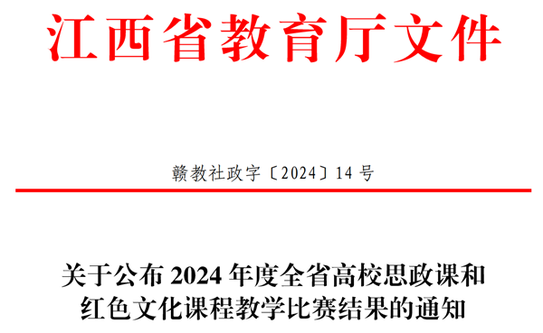 a_副本.png a_副本.png